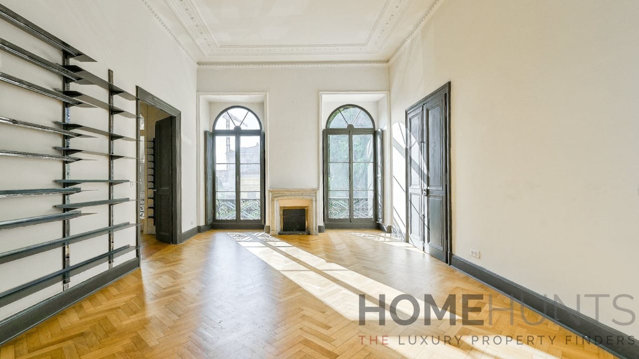 property_HH-16041325-2