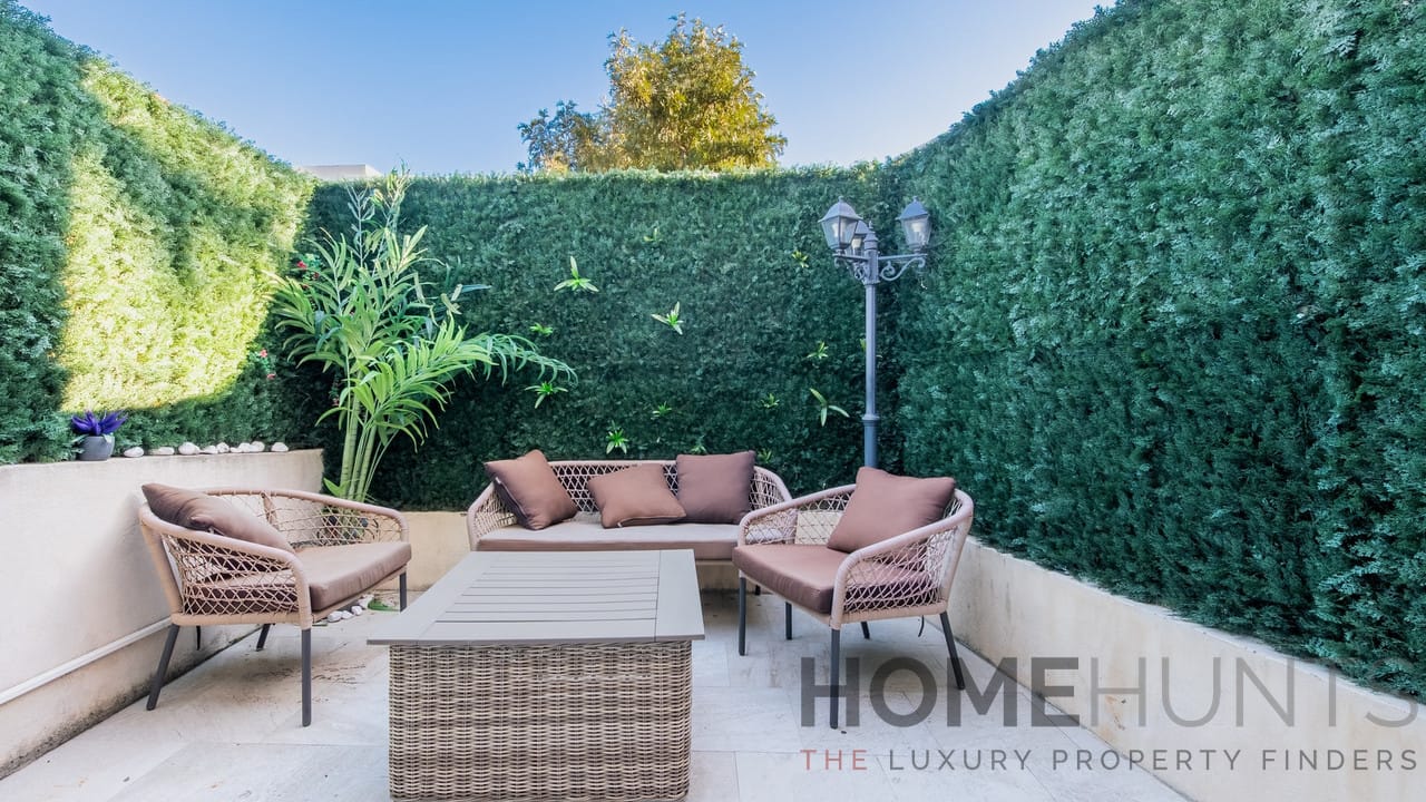 property_HH-16110735-1