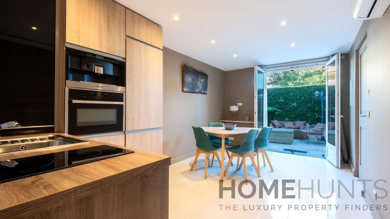 property_HH-16110735-4