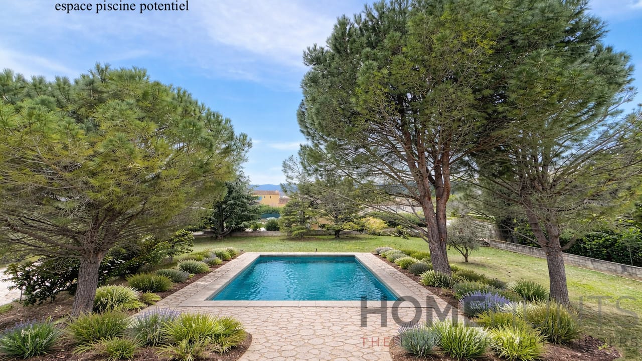 property_HH-16139032-2