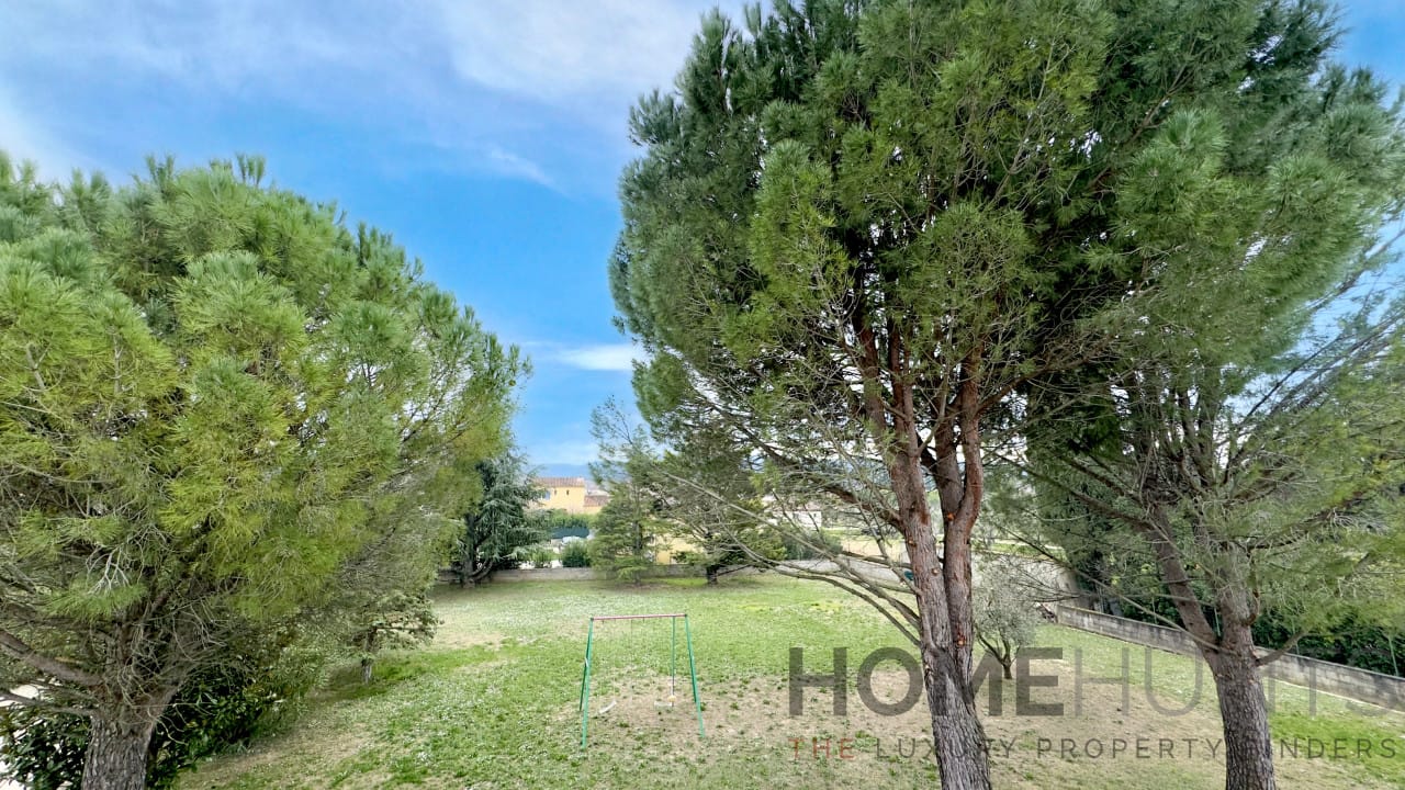 property_HH-16139032-3