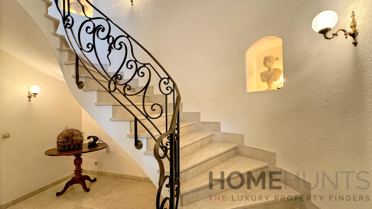 property_HH-16139032-4