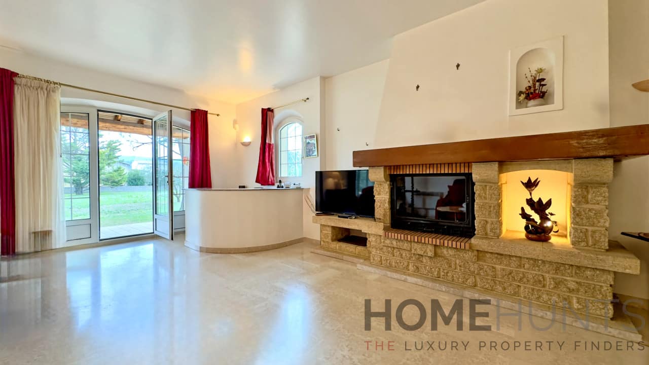 property_HH-16139032-5