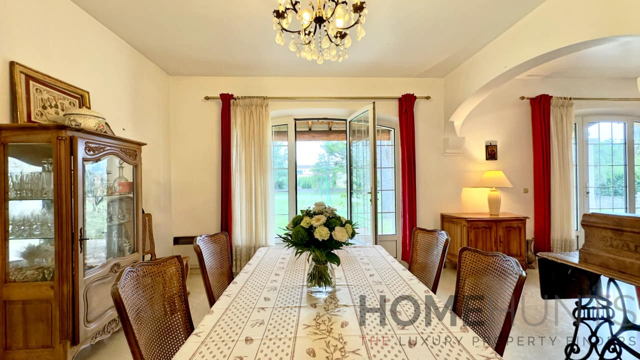 property_HH-16139032-6