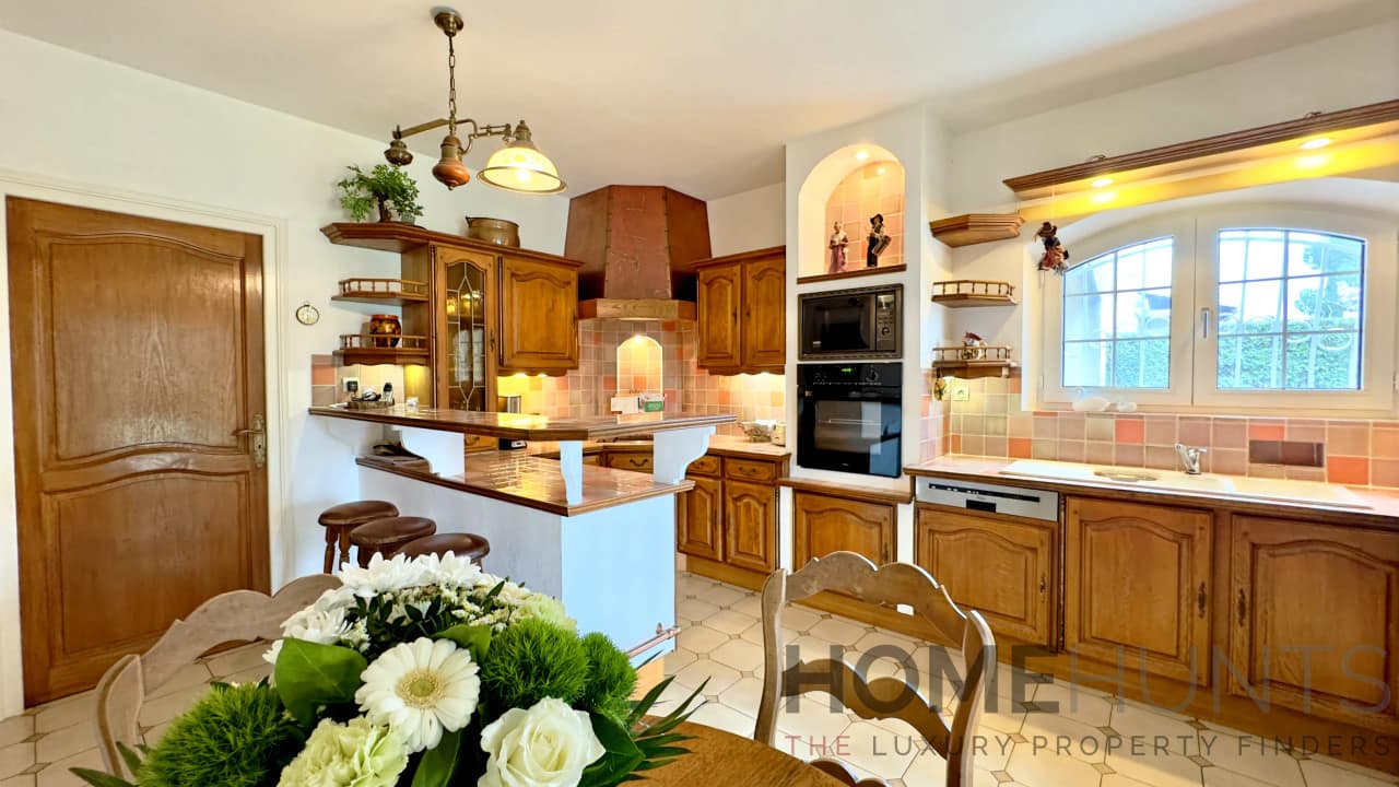 property_HH-16139032-7