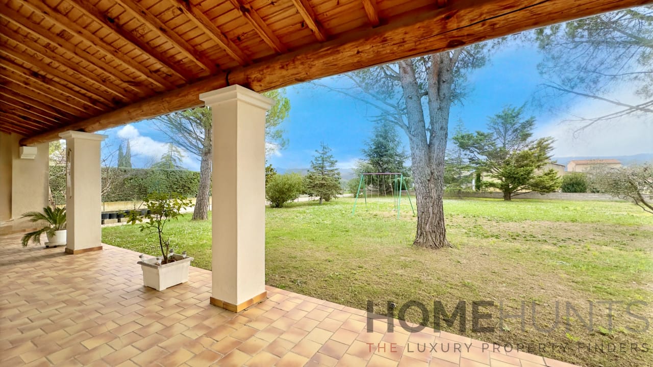 property_HH-16139032-8