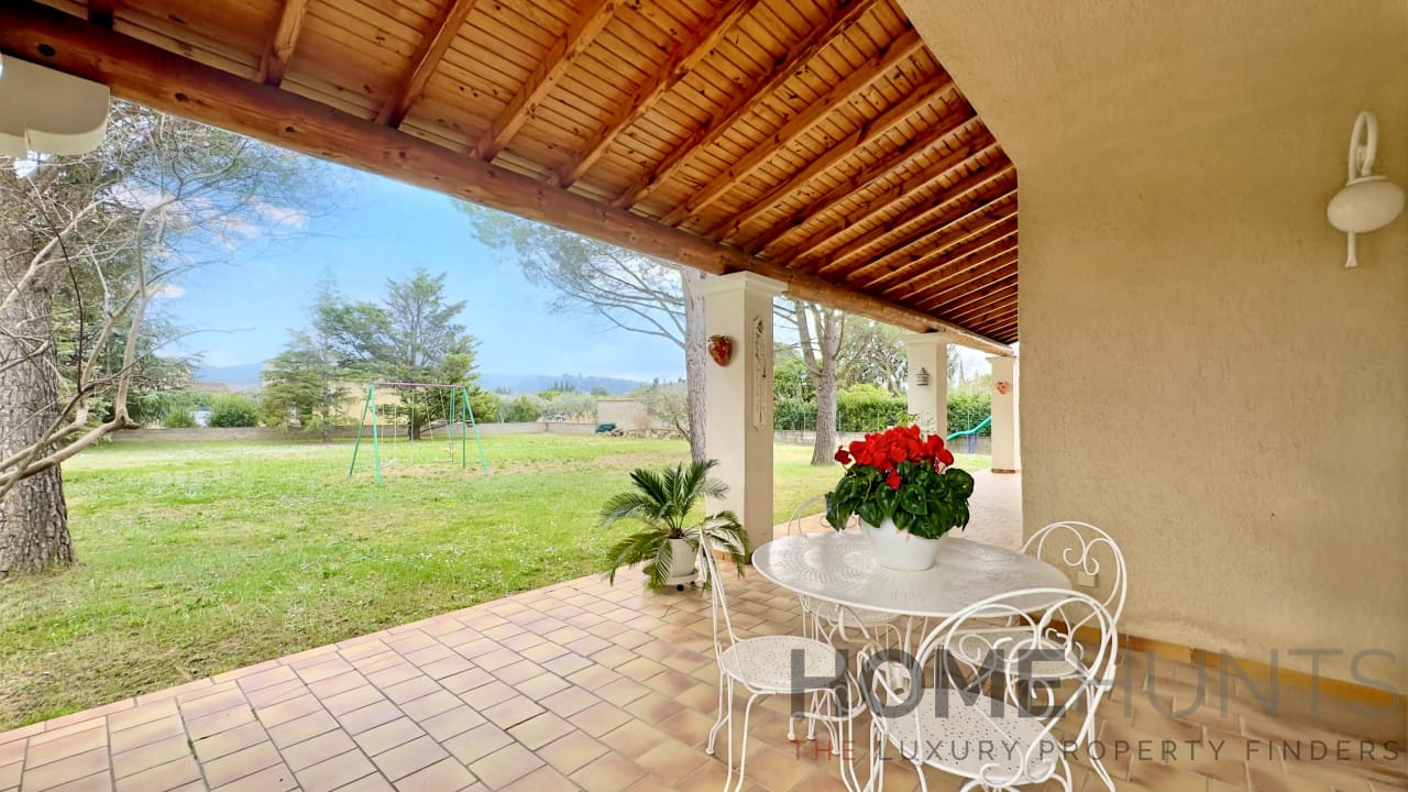 property_HH-16139032-9