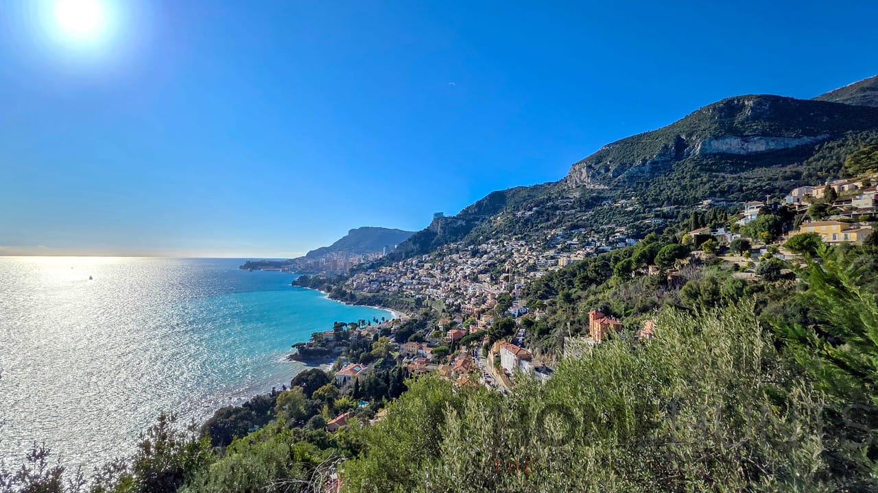 property_HH-16139925-1