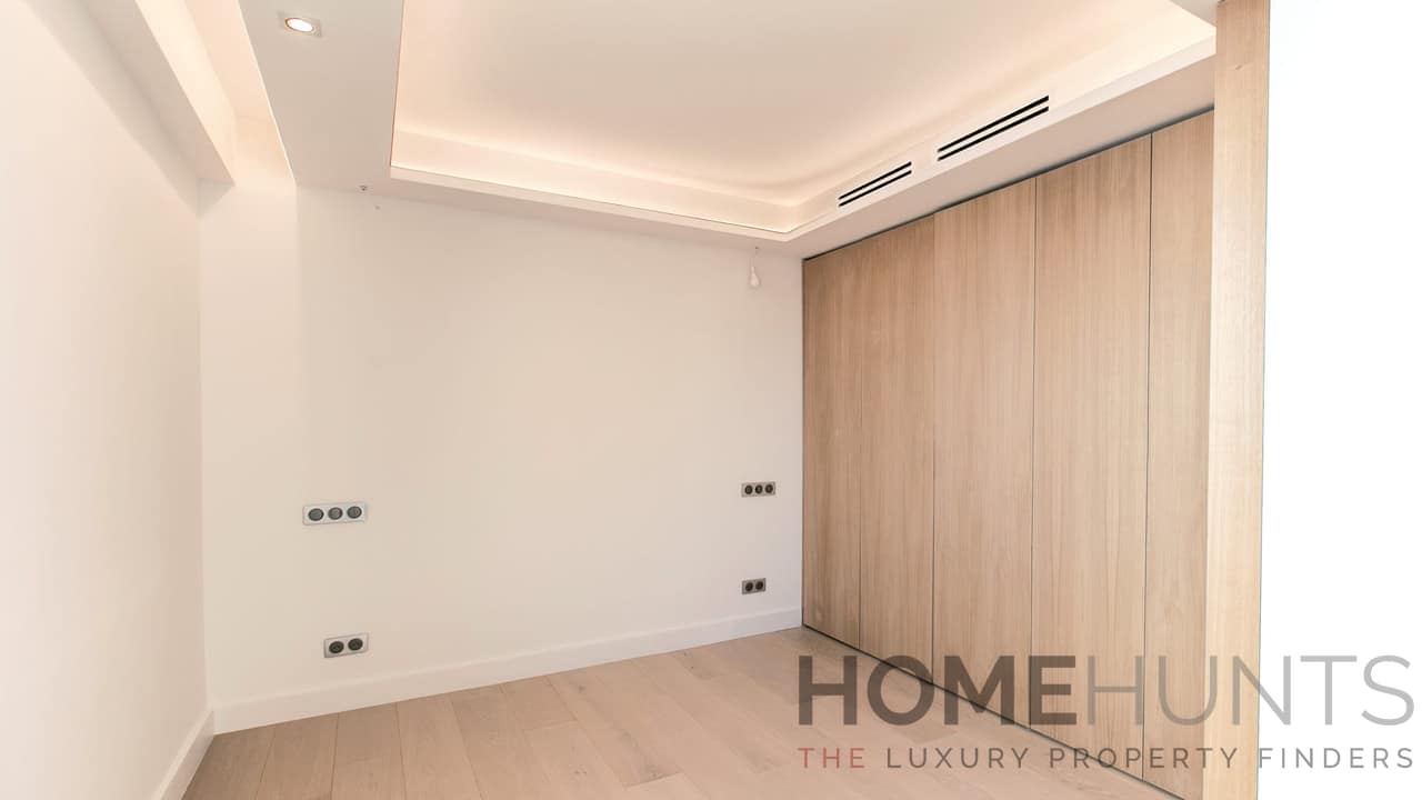 property_HH-16139925-10