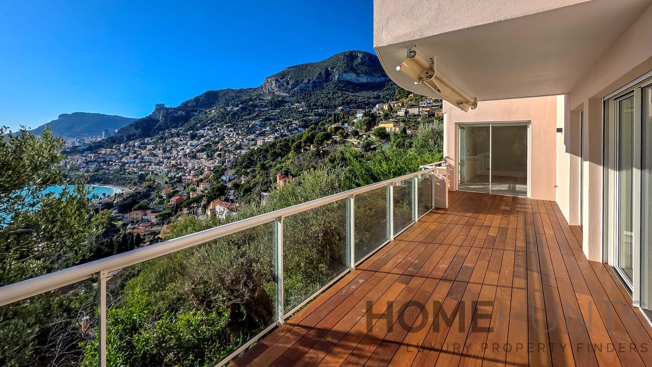 property_HH-16139925-2