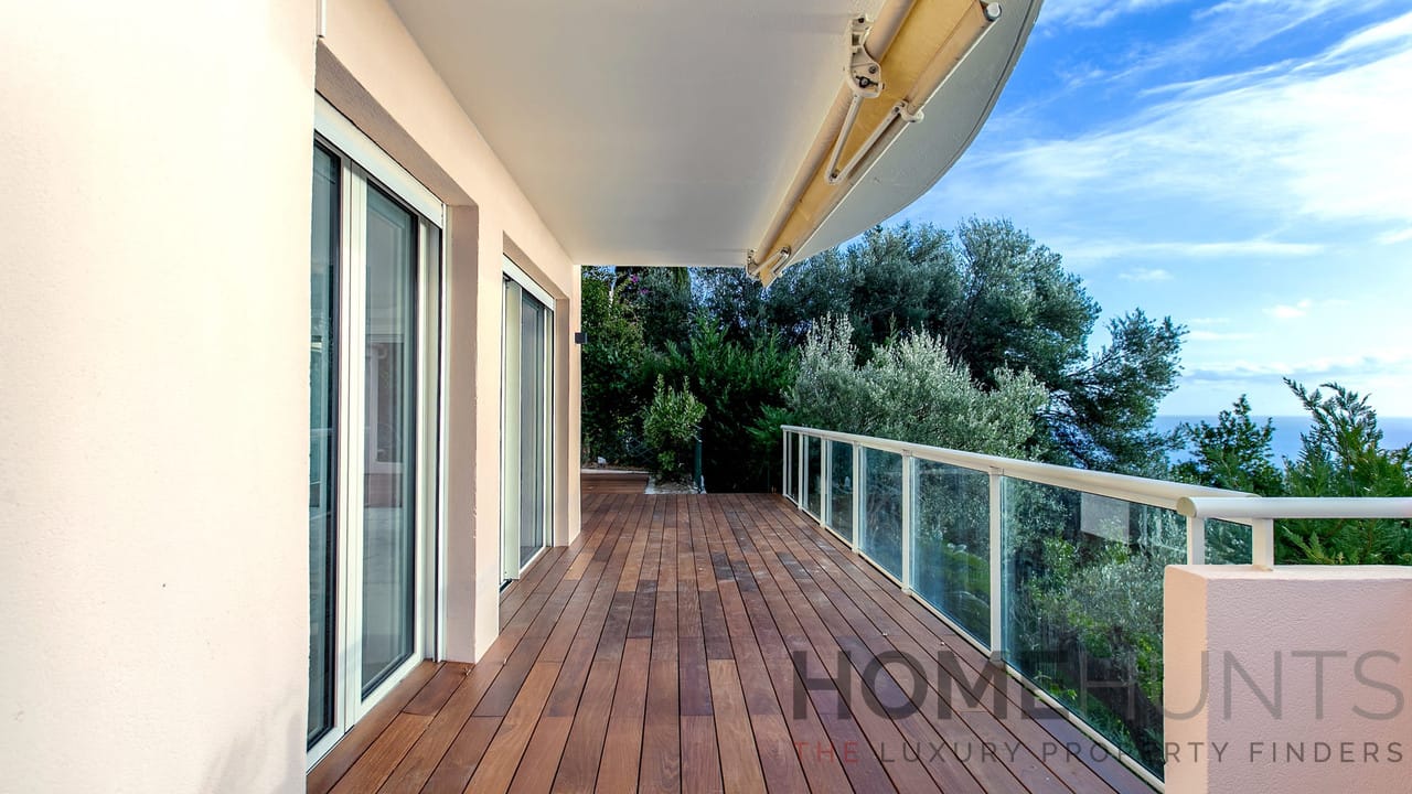 property_HH-16139925-3