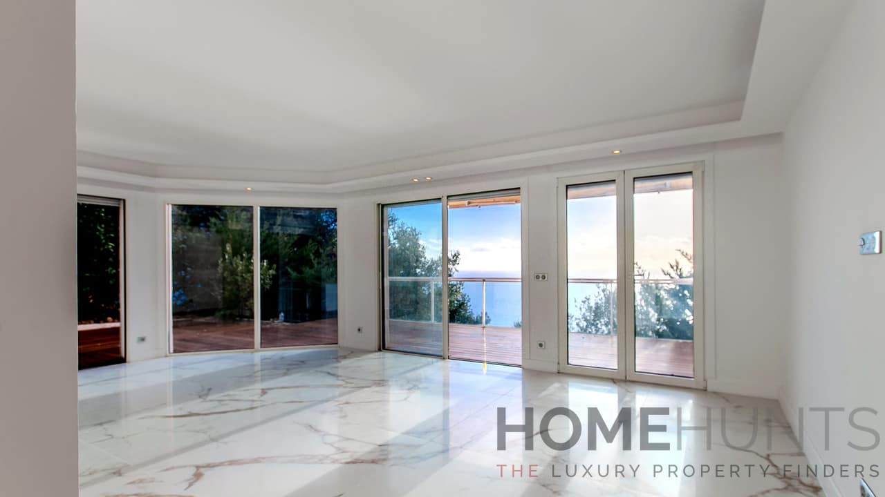 property_HH-16139925-4