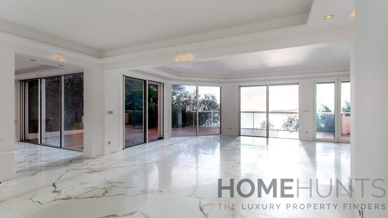 property_HH-16139925-5