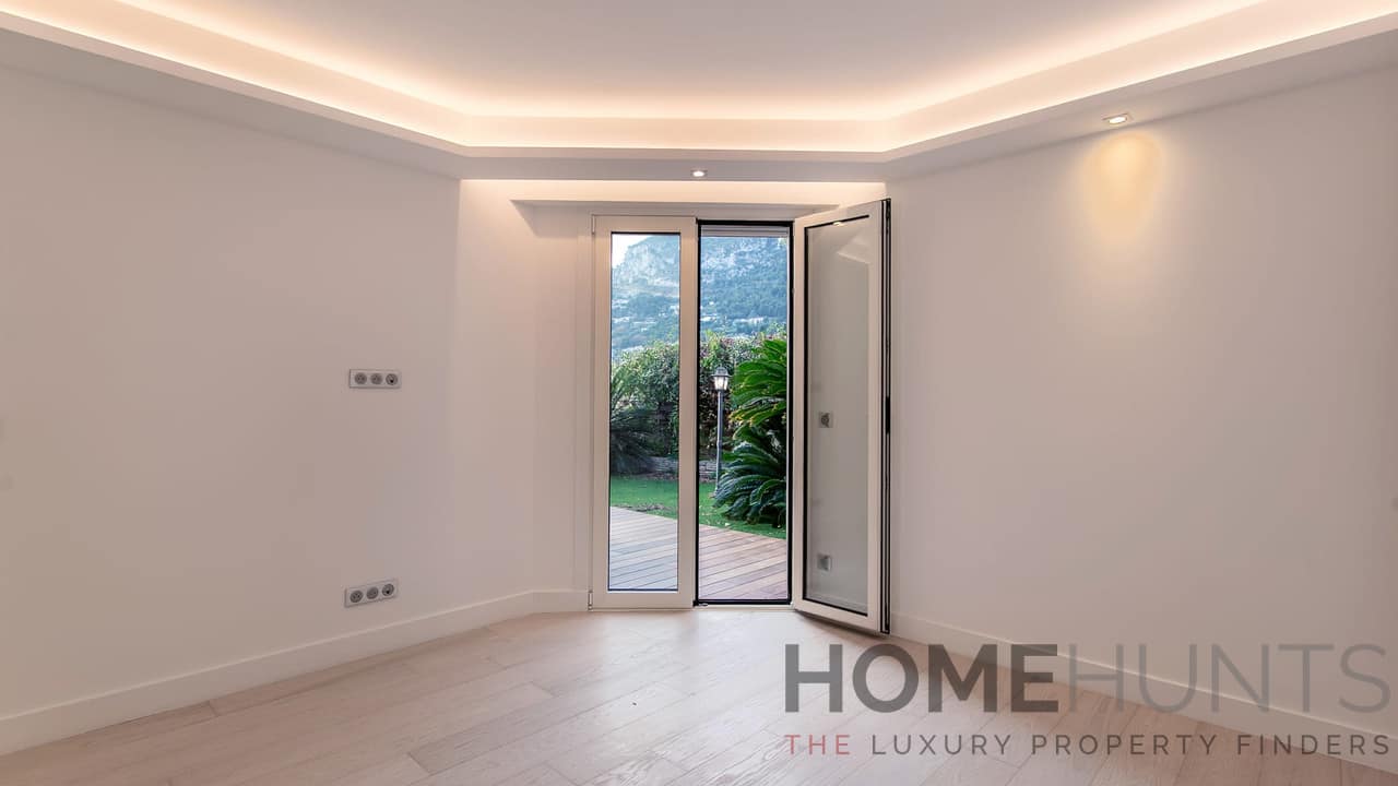 property_HH-16139925-6