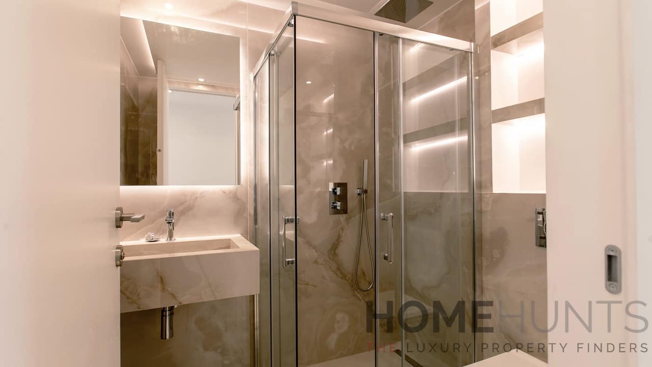 property_HH-16139925-7