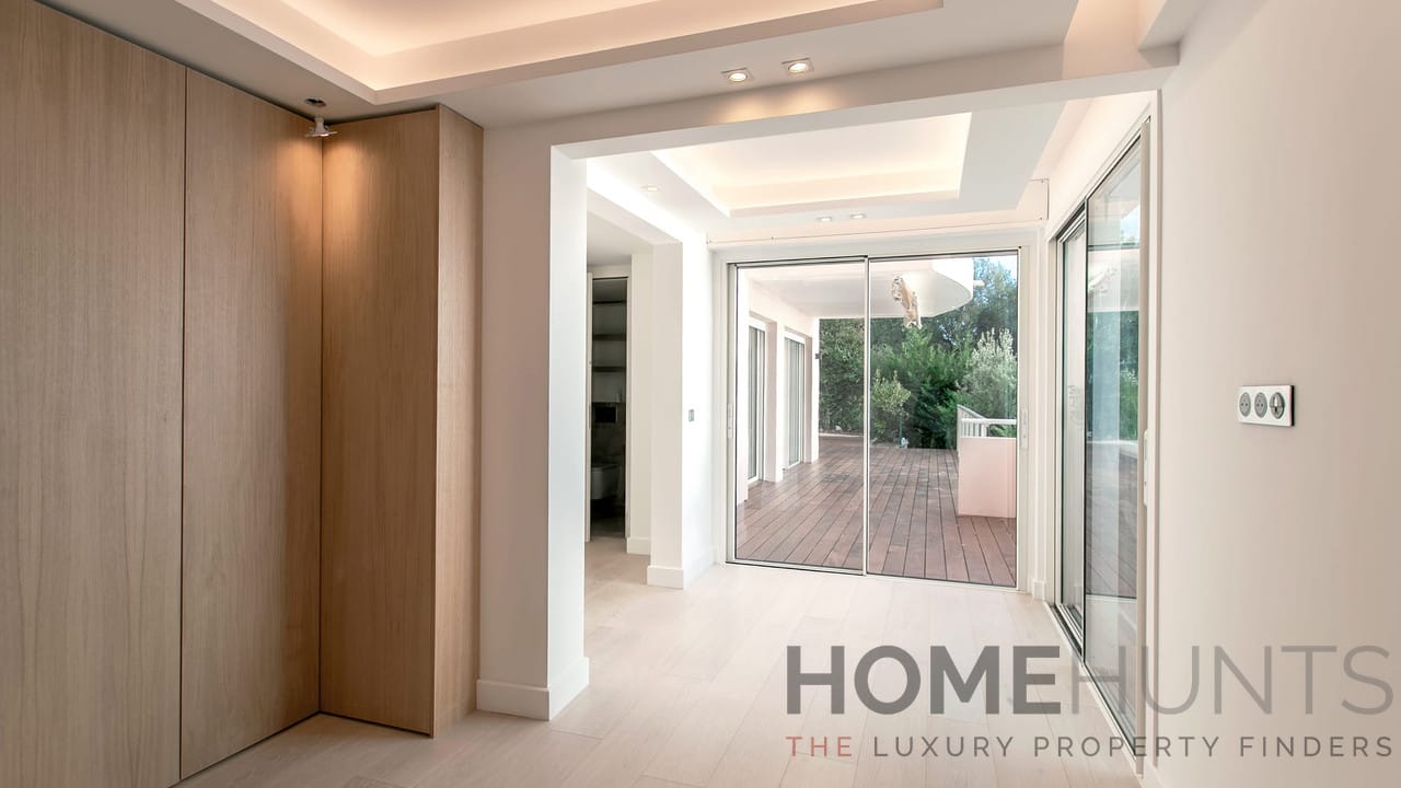 property_HH-16139925-8