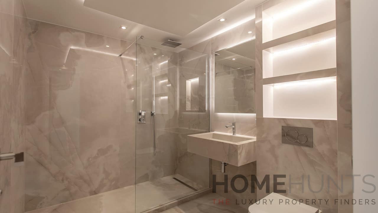 property_HH-16139925-9