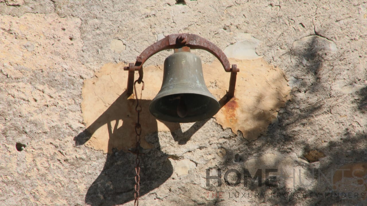 property_HH-16148651-10