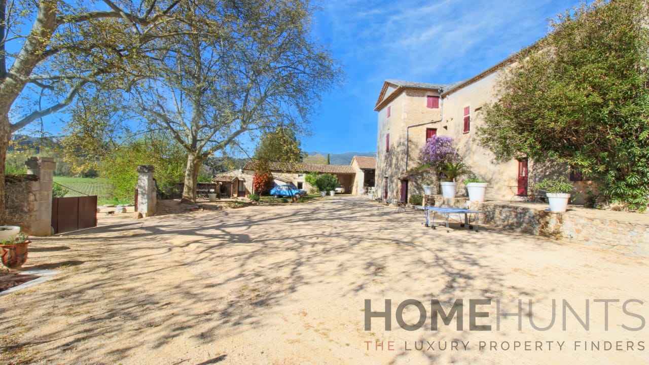 property_HH-16148651-11