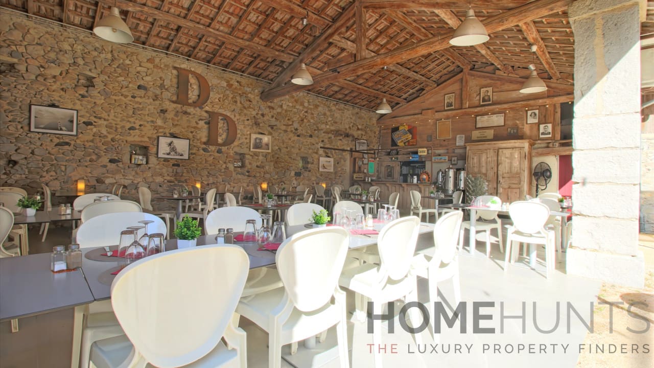 property_HH-16148651-2