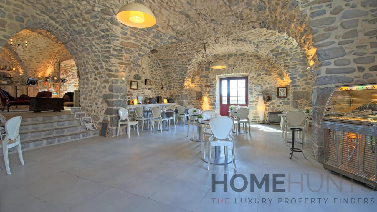 property_HH-16148651-3