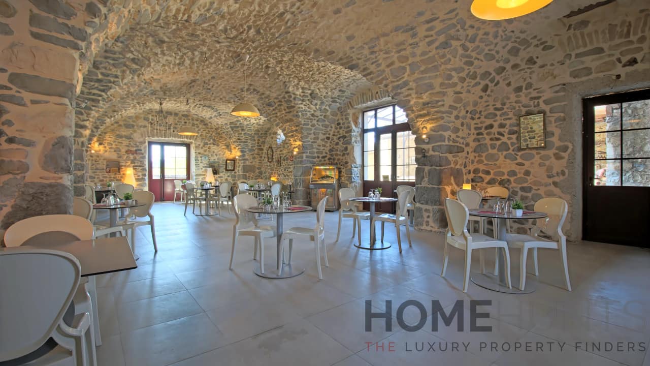 property_HH-16148651-4