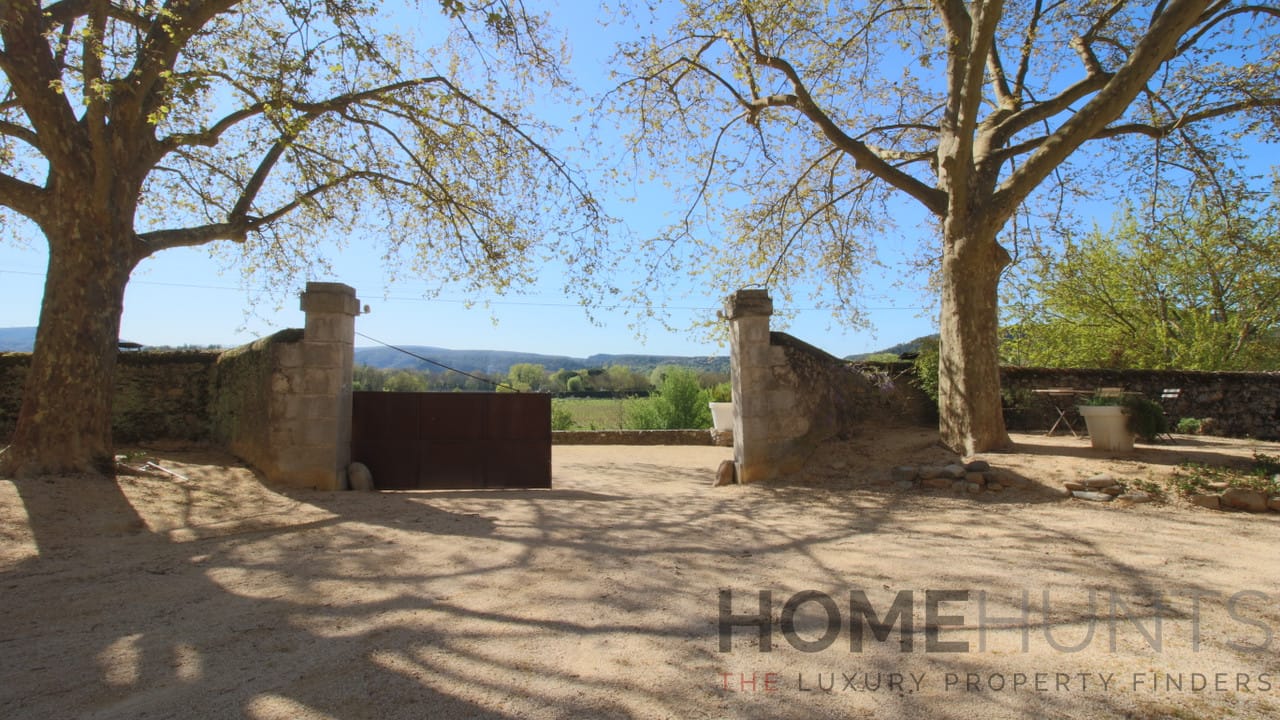 property_HH-16148651-5