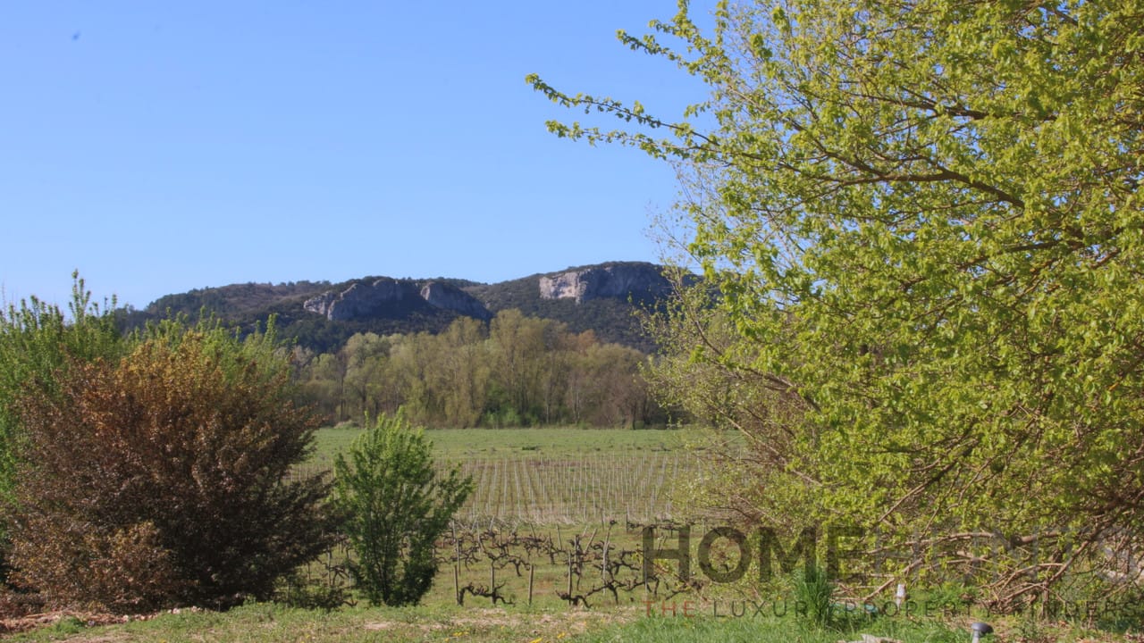 property_HH-16148651-6