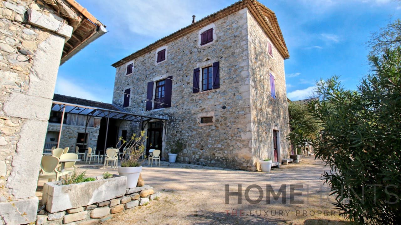 property_HH-16148651-7