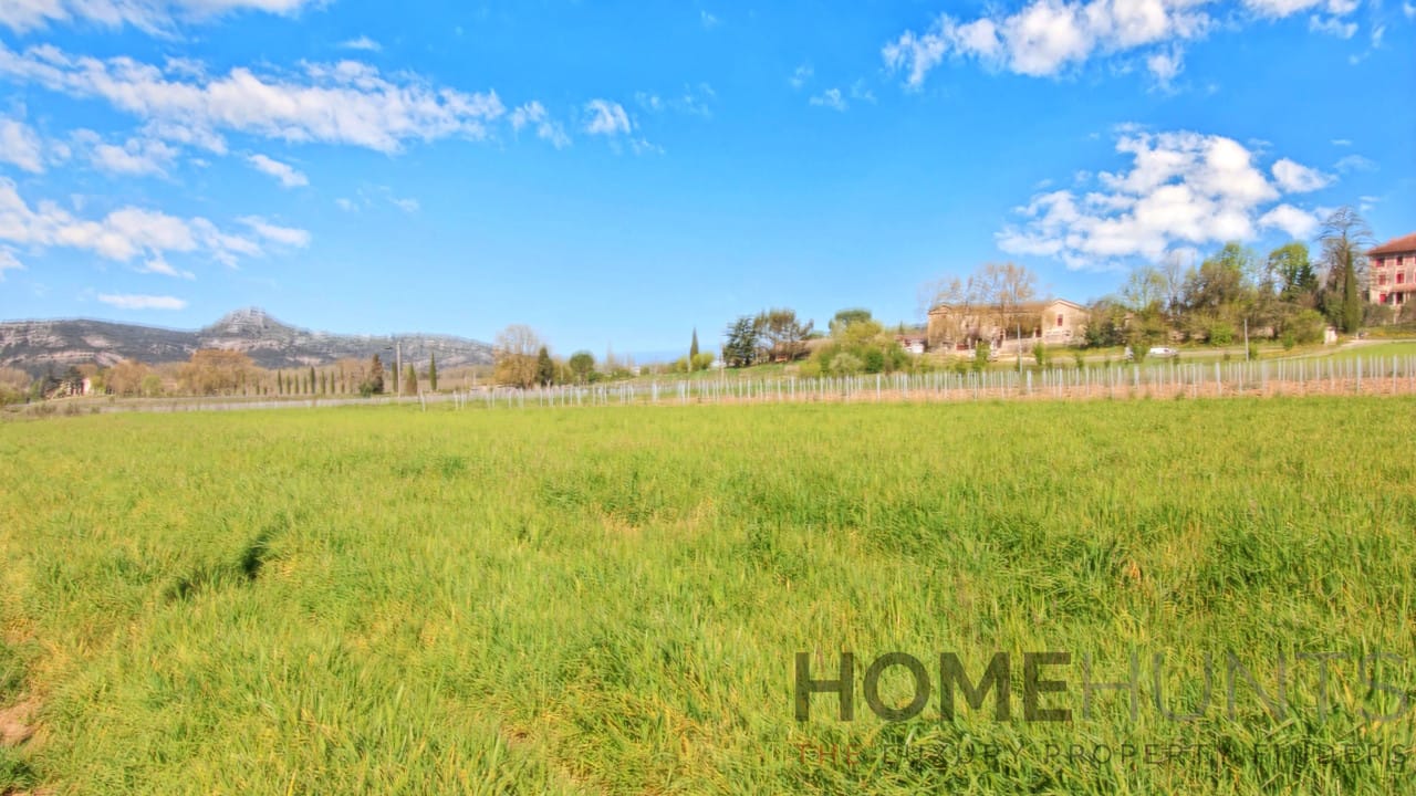 property_HH-16148651-8