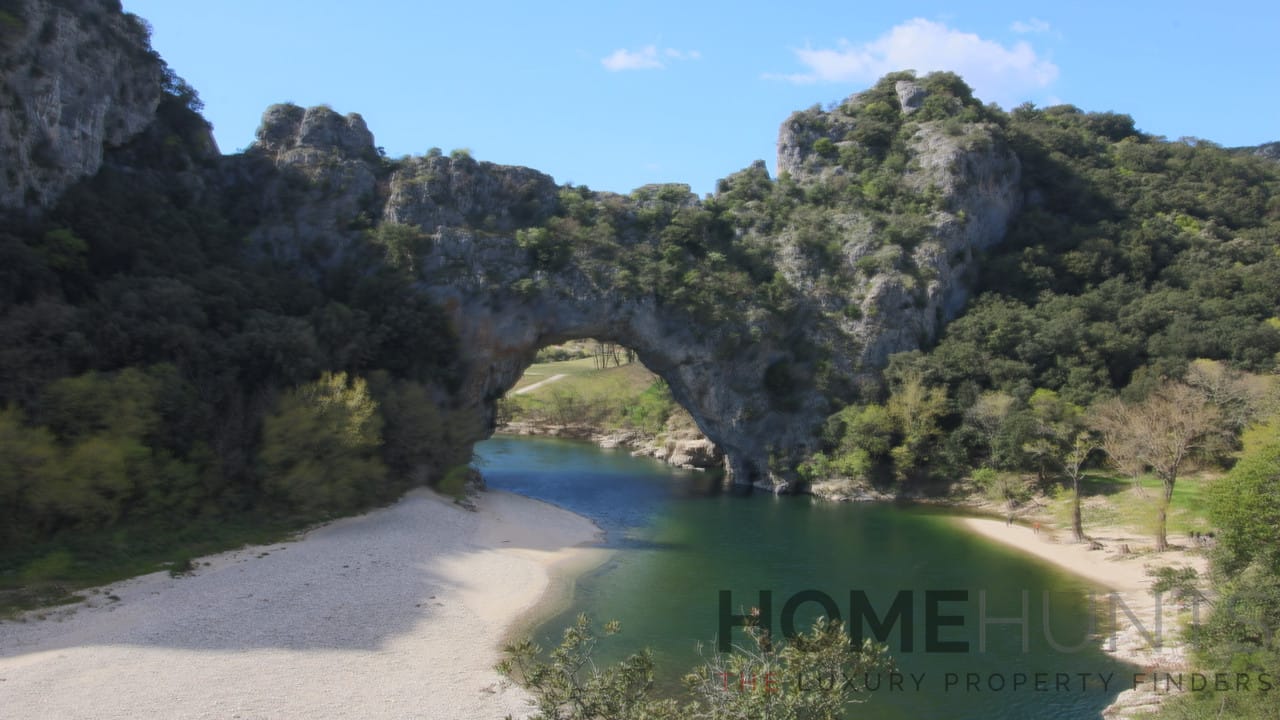 property_HH-16148651-9