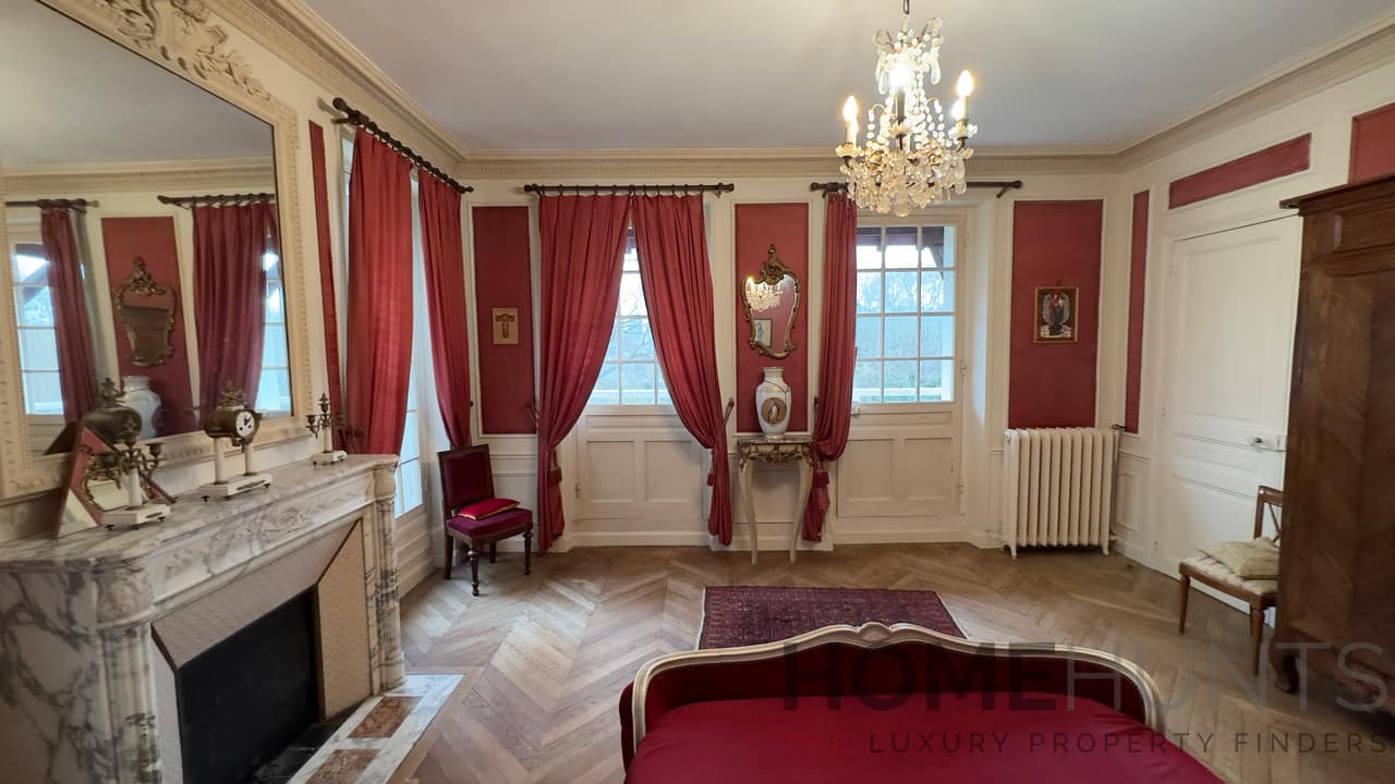 property_HH-16157878-10