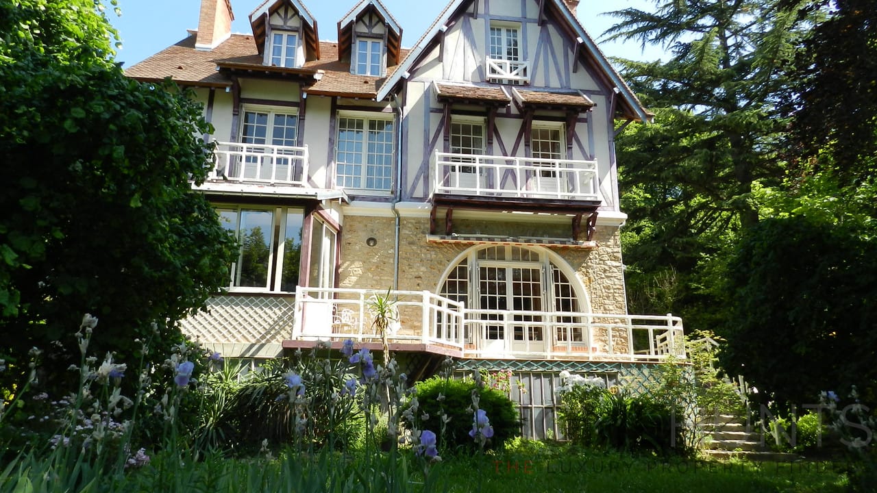 property_HH-16157878-2