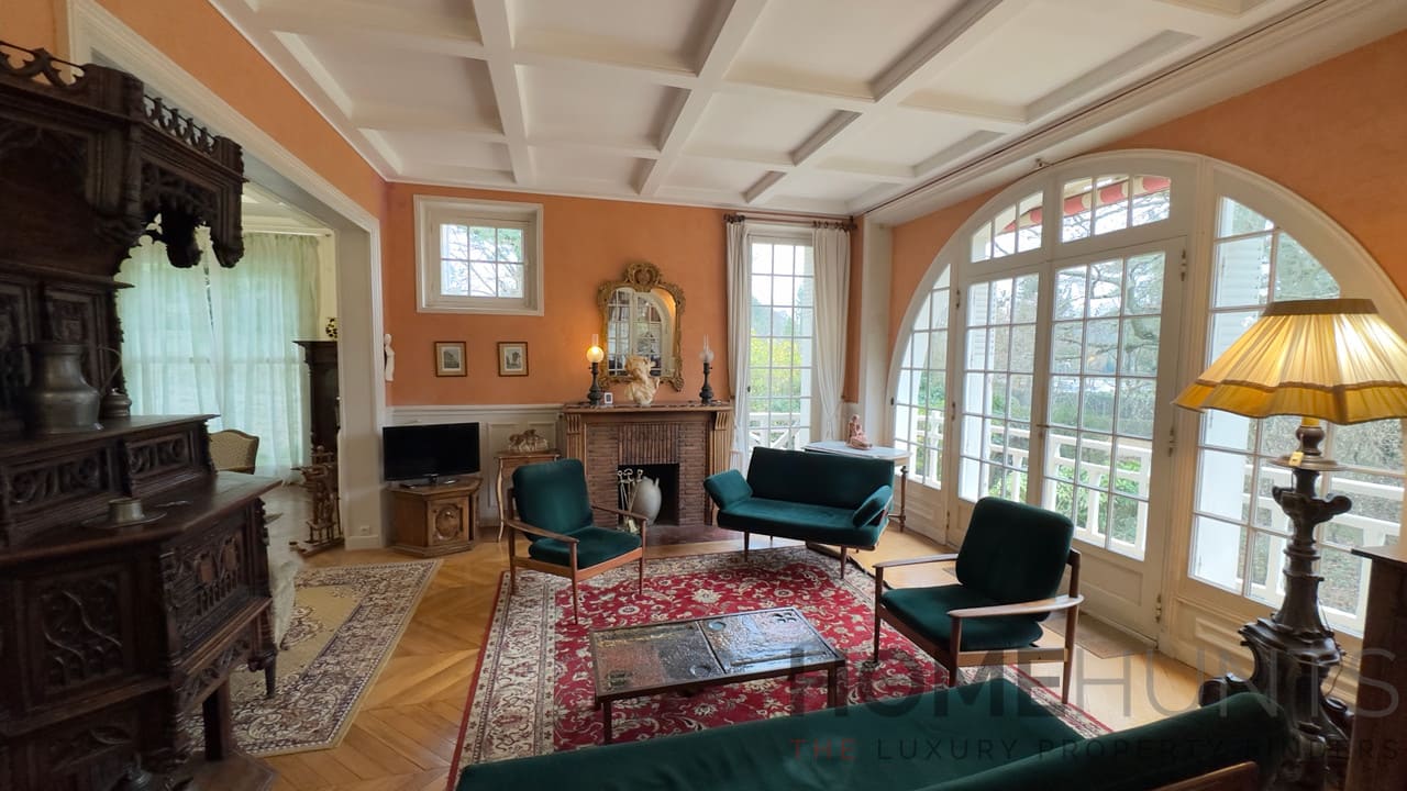 property_HH-16157878-3