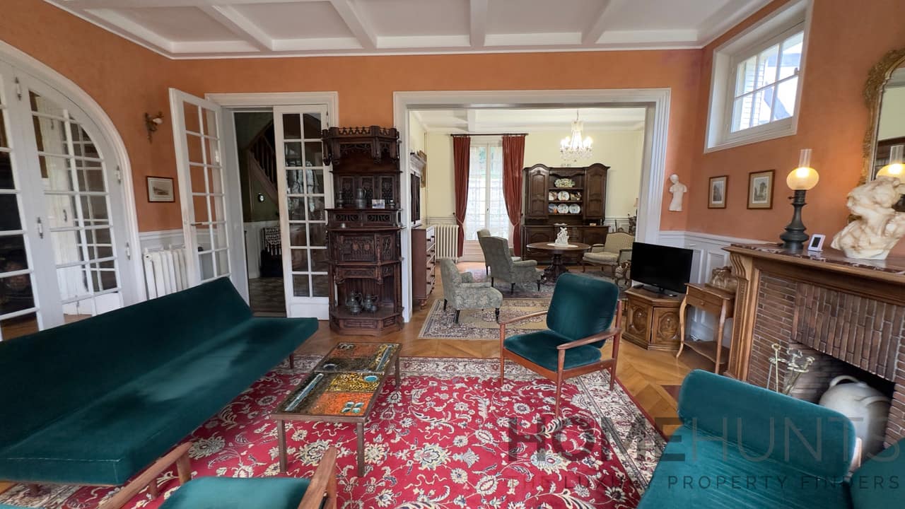 property_HH-16157878-4