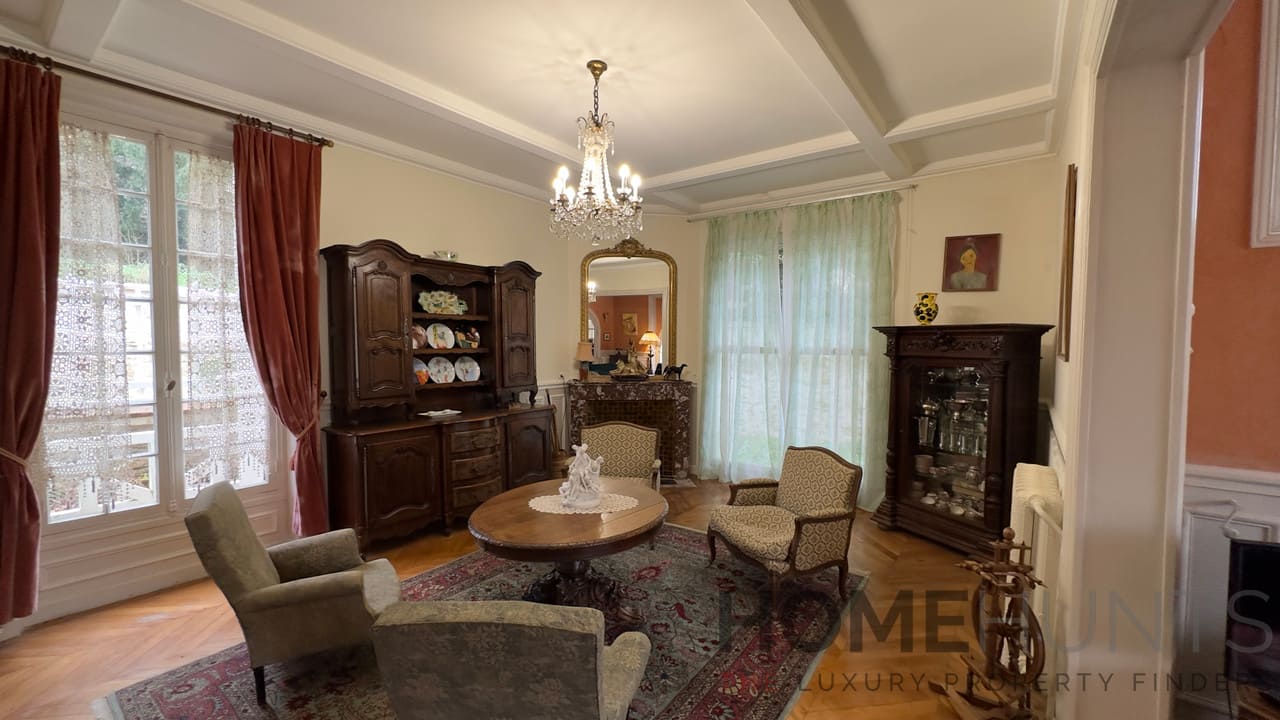 property_HH-16157878-5