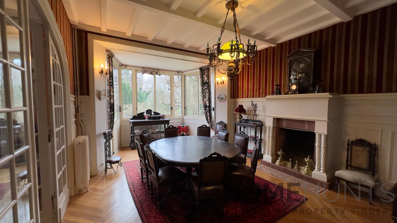 property_HH-16157878-6