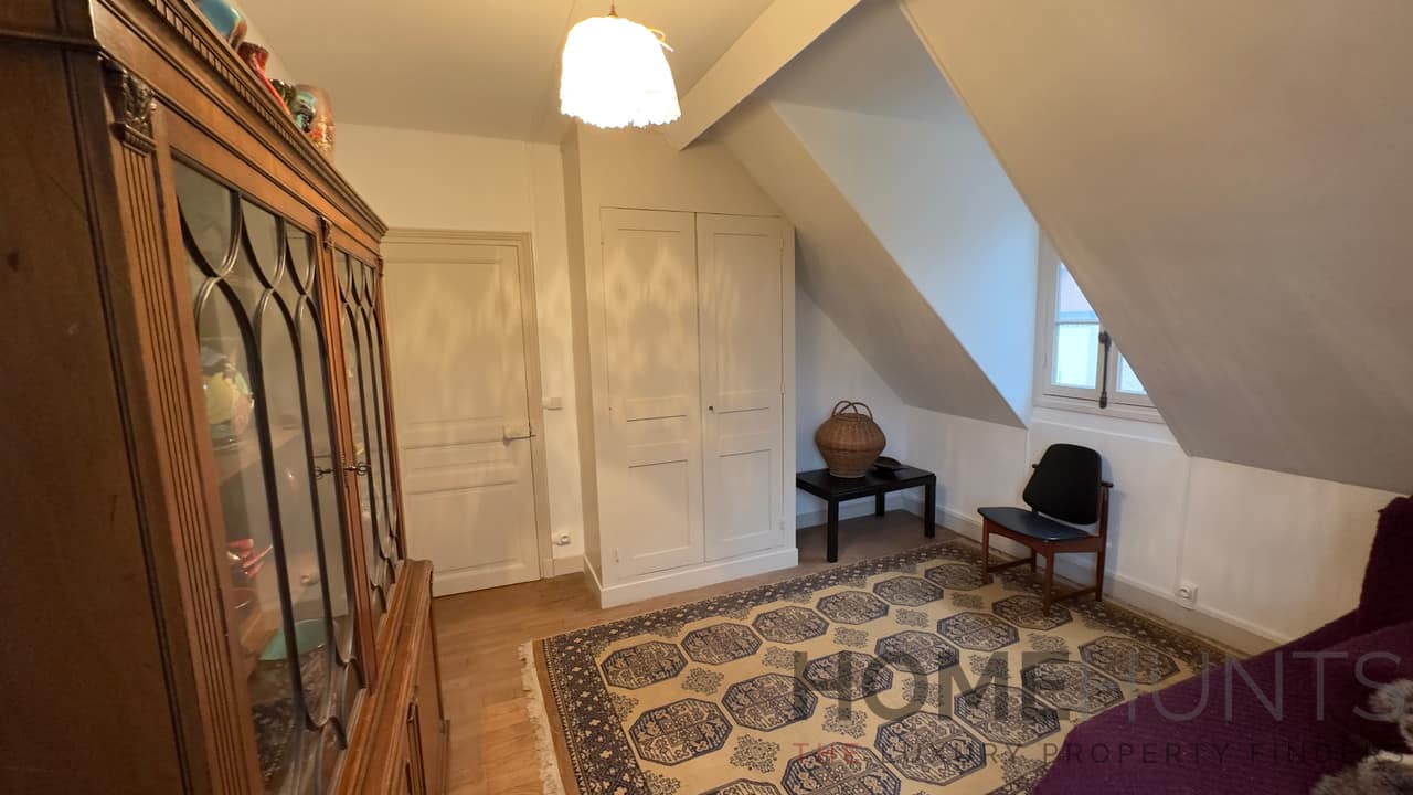 property_HH-16157878-7