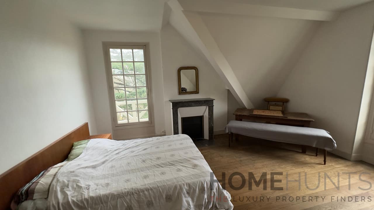 property_HH-16157878-8