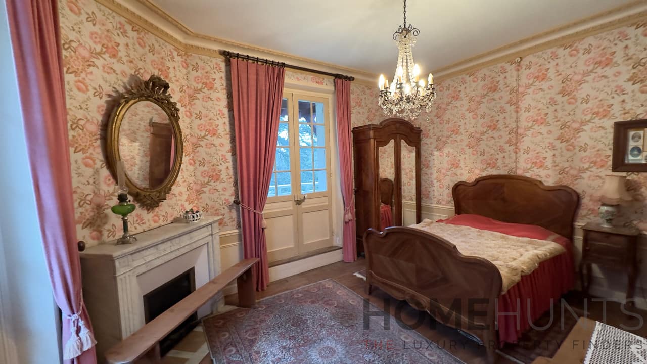 property_HH-16157878-9