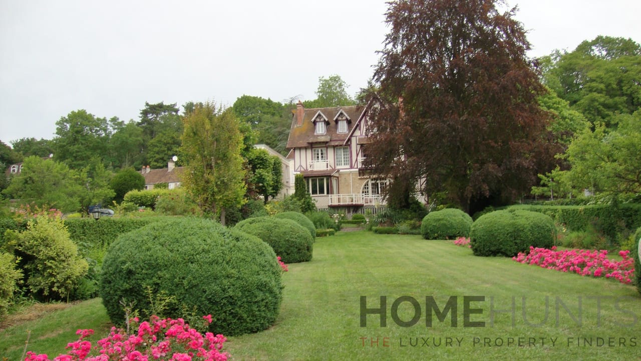 property_HH-16157878