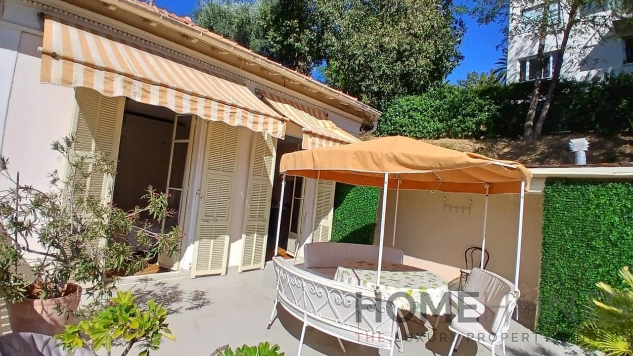 property_HH-16048131-1