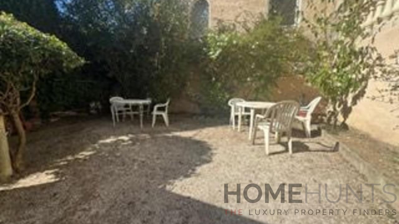 property_HH-16048131-7