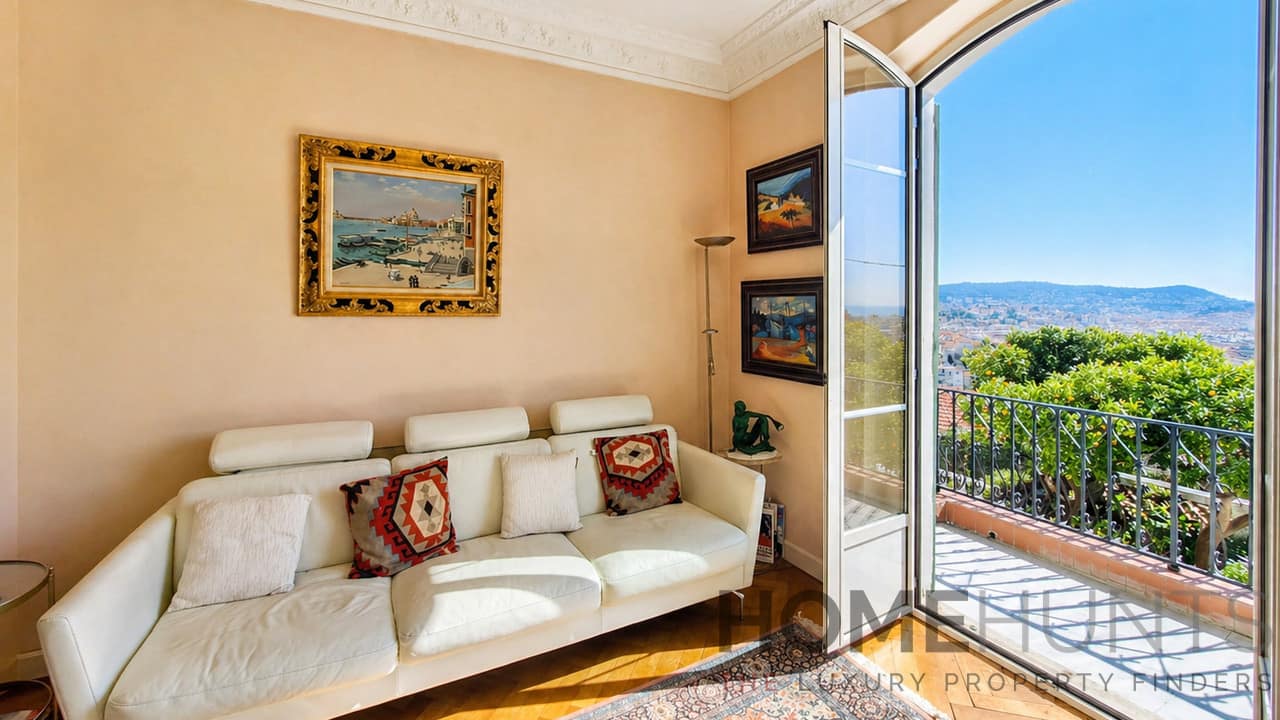 property_HH-16159649-2