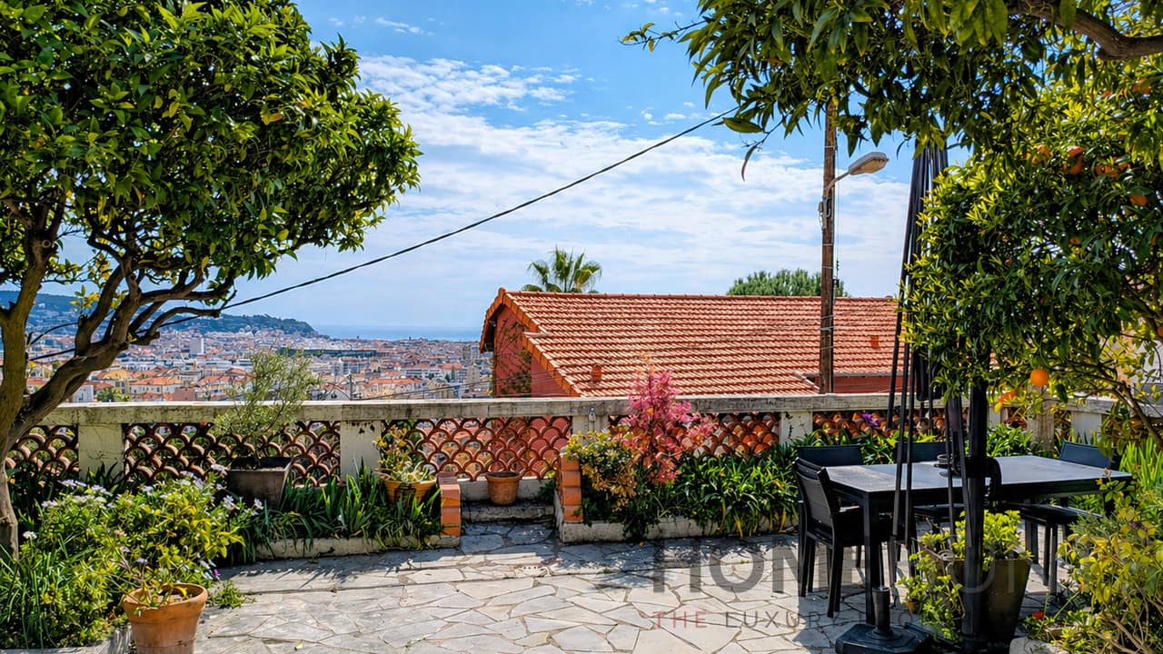 property_HH-16159649-3