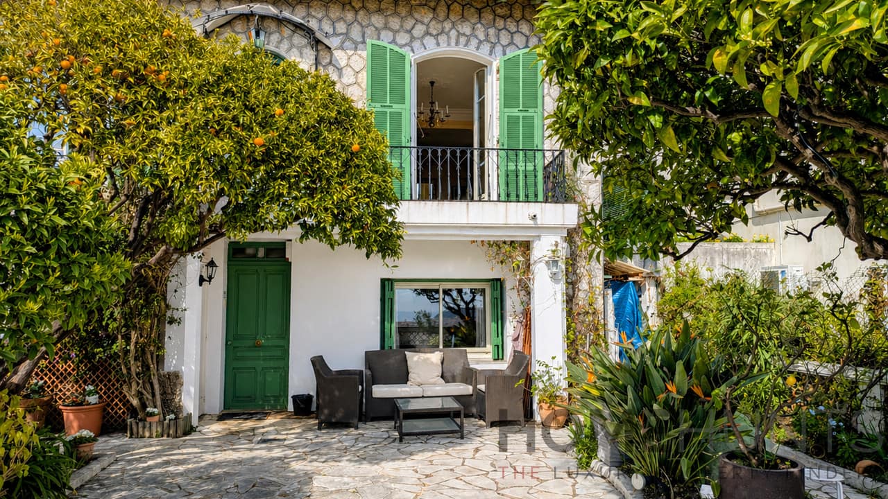 property_HH-16159649