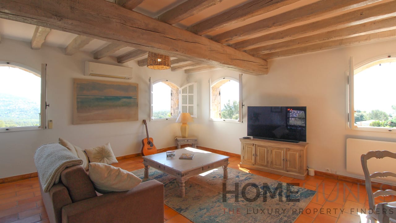 property_HH-16163363-10