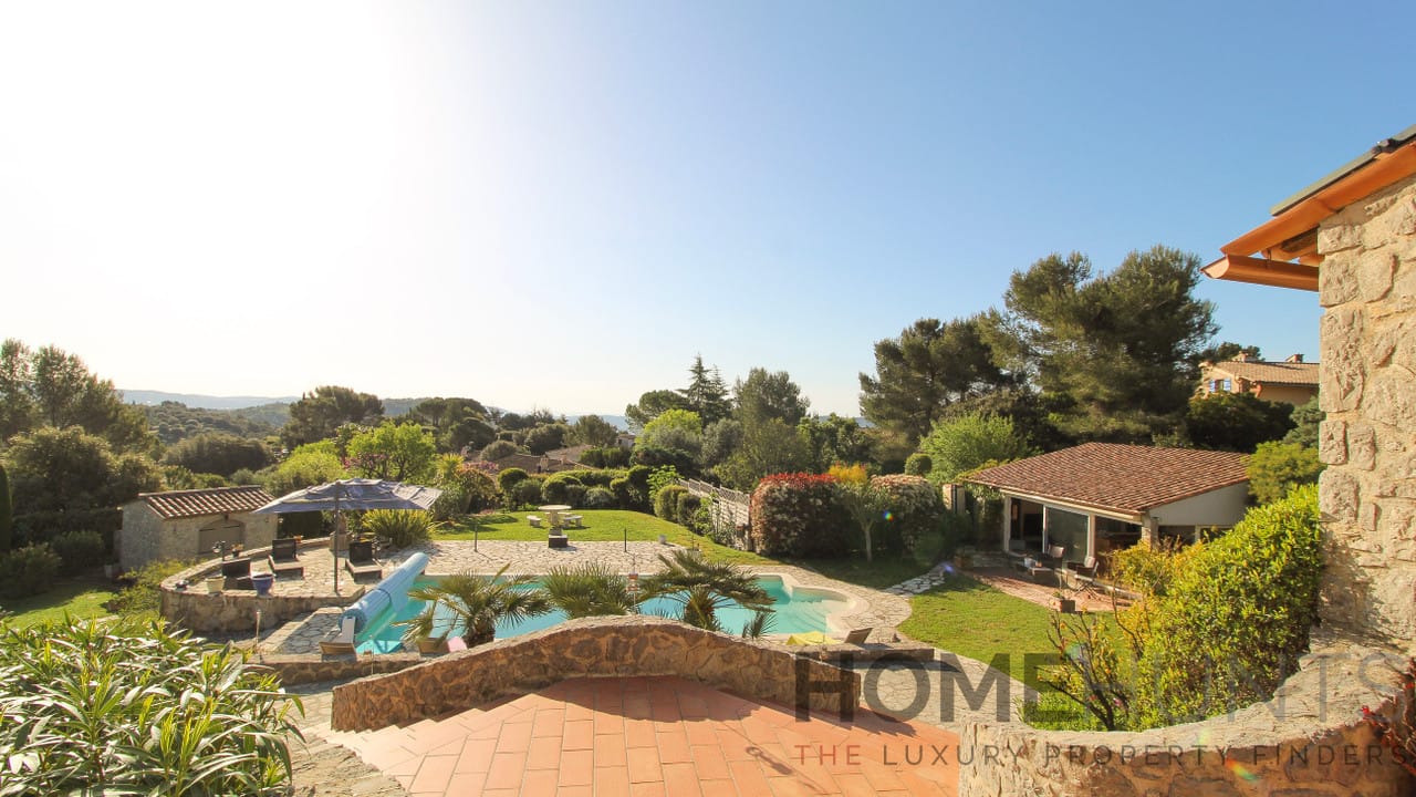 property_HH-16163363-2