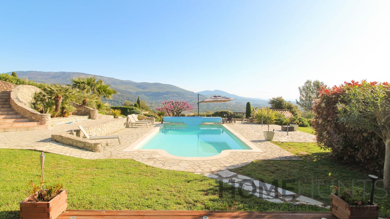 property_HH-16163363-3