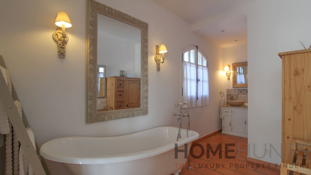 property_HH-16163363-6